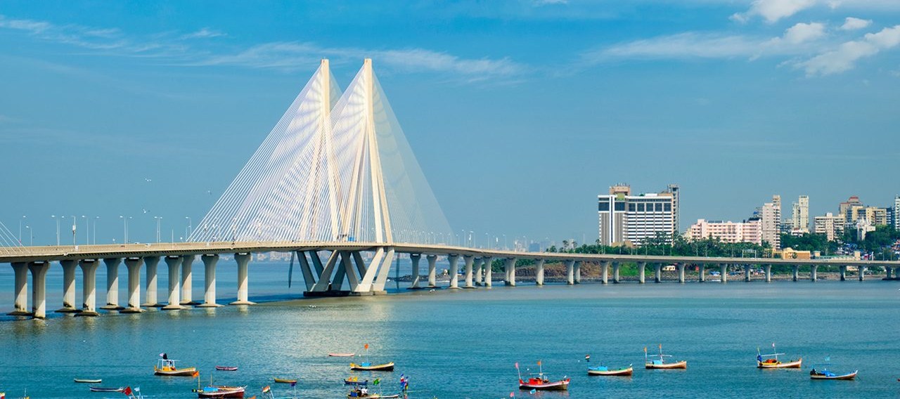 Mumbai City