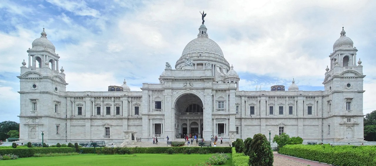 Kolkata City